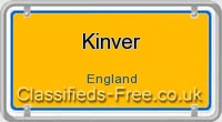Kinver board